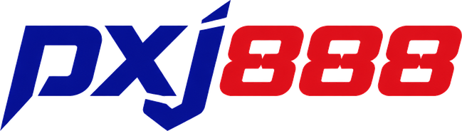 pxj888